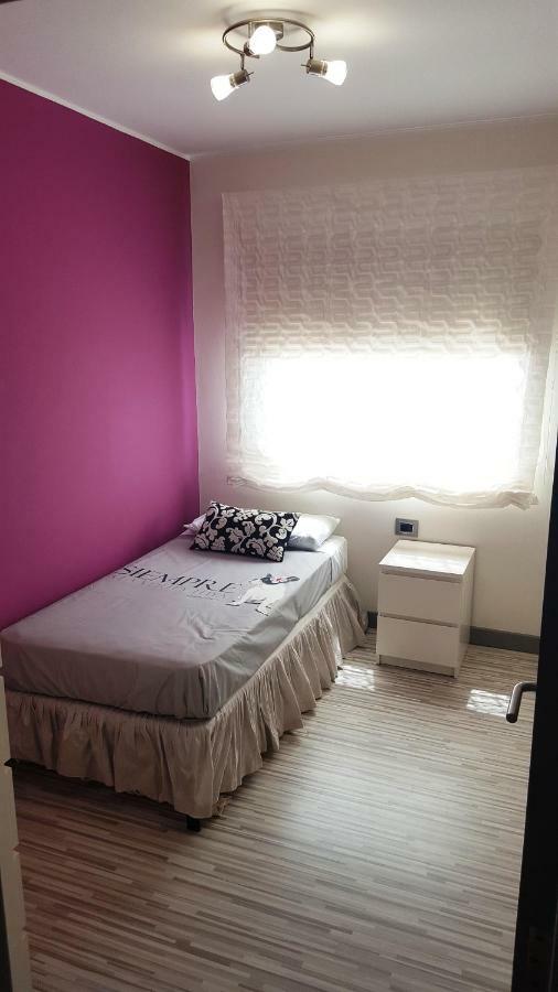 Palm-Mar 2 Rooms Lovely!!! Arona  Extérieur photo